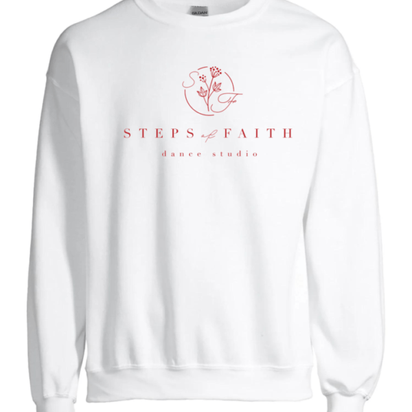 SOF Studio Sweatshirt