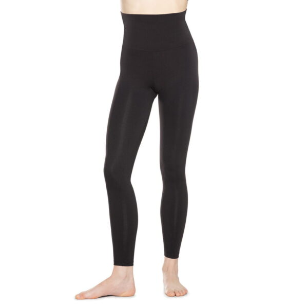 High Waist Performance Leggings