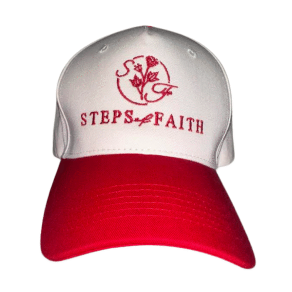 SOF Hat