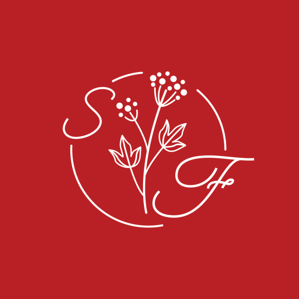SOF Logo